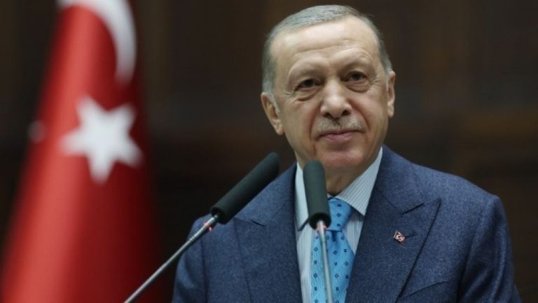 ΗΑΕ-Τουρκία: Δεκατρείς διμερείς συμφωνίες, ύψους 50,7 δισ. δολαρίων