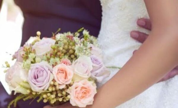 Θεσσαλονίκη: Ετοιμαζόταν να παντρευτεί και έμαθε πως είναι ήδη παντρεμένη