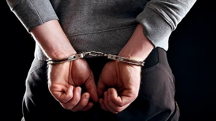 Συνελήφθη 37χρονος μετά από καταγγελία για προσβολή γενετήσιας αξιοπρέπειας σε βάρος 4 νεαρών γυναικών