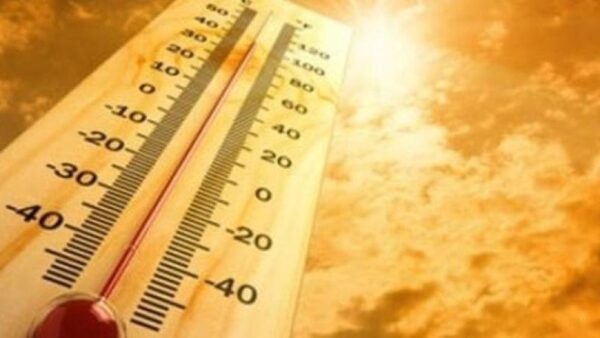Οδηγίες της ΓΣΕΕ για την αντιμετώπιση της θερμικής καταπόνησης των εργαζομένων