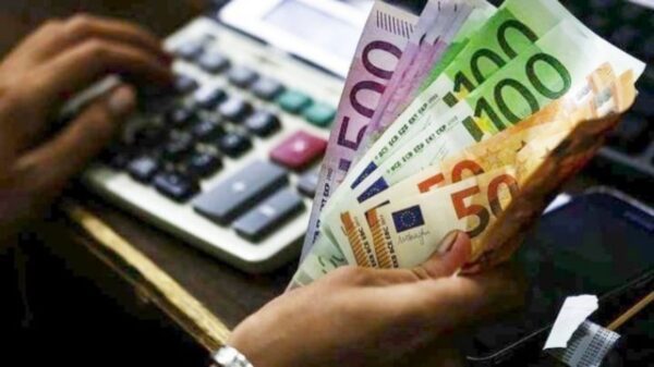 ΥΠΟΙΚ: Δεν θα δοθεί παράταση της υποβολής αιτήσεων για τη ρύθμιση οφειλών