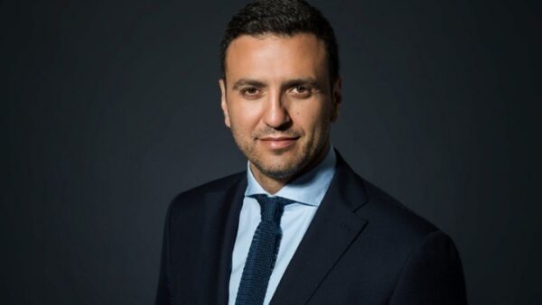 Β. Κικίλιας: Δεν επιτρέπεται καμία αμέλεια όταν οι καιρικές συνθήκες είναι στο κόκκινο