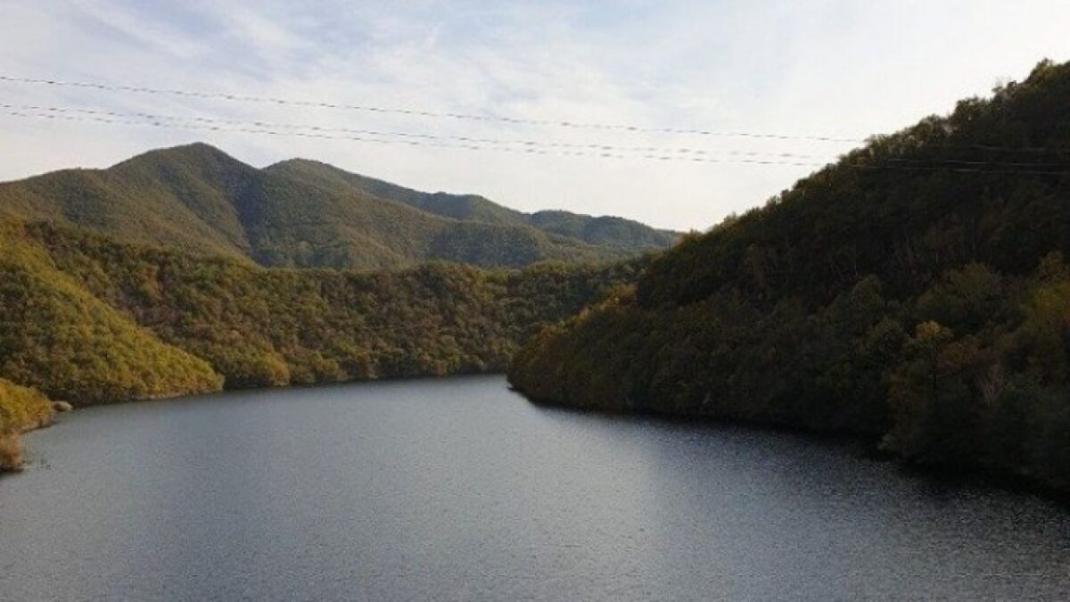 Νεκρός 57χρονος ψαράς στο Πόρτο Λάγος