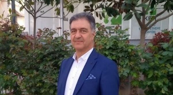 Αθανάσιος Μασλαρινός, Δήμαρχος Βισαλτίας: «Η βιώσιμη τουριστική ανάπτυξη αποτελεί μονόδρομο για τη Βισαλτία»