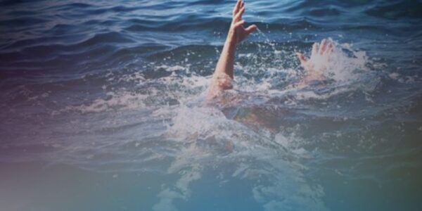 Τέσσερις θάνατοι λουόμενων σε παραλίες της Ελλάδας