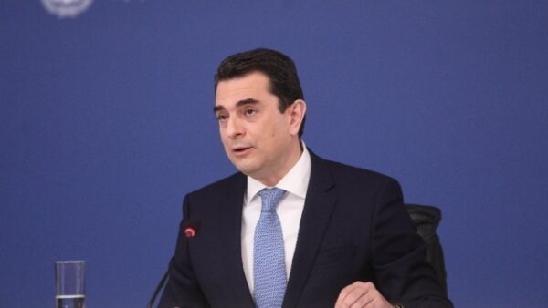 Κ. Σκρέκας: Πρόστιμα 34.000 ευρώ σε αλευροβιομηχανία και σε δύο πρατήρια υγρών καυσίμων για αθέμιτη κερδοφορία