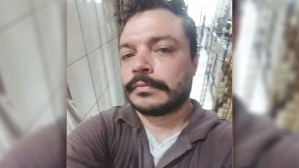 Χαλκίδα: “Έτρεμε και έβγαζε αίμα από το στόμα” – Συγκλονίζει η μητέρα του 46χρονου που πέθανε από θερμοπληξία