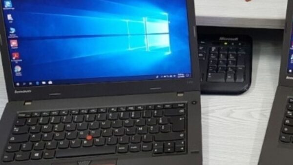 Τι να προσέξετε για να μην πέσετε θύματα phishing attacks