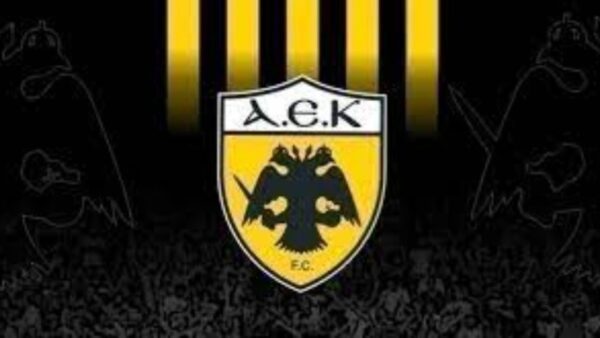 ΑΕΚ: «Άμεση και βαρύτατη τιμωρία τώρα για τη Ντιναμό Ζάγκρεμπ, πώς να παίξουμε αντίπαλοι με αυτή την ομάδα;»