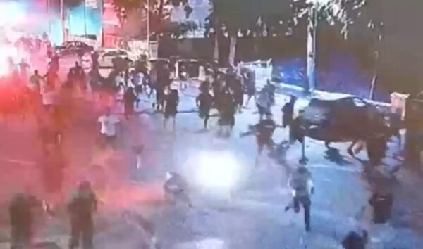 Μιχάλης Κατσουρής: Πού στρέφονται οι έρευνες της Αστυνομίας – Διαψεύδουν πως υπάρχει βίντεο τη στιγμή της δολοφονίας