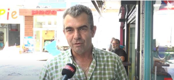 Καταληκτική ημερομηνία για την Υποβολή Φορολογικών Δηλώσεων 31 Αυγούστου- video