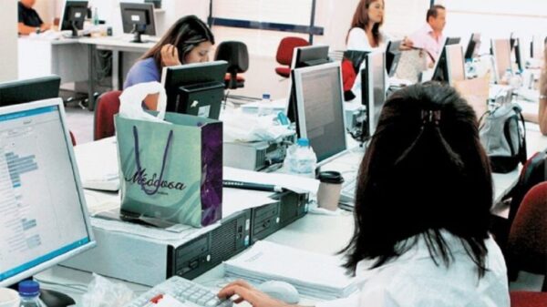 Νέο σύστημα επιλογής διοικήσεων και προϊσταμένων στο Δημόσιο