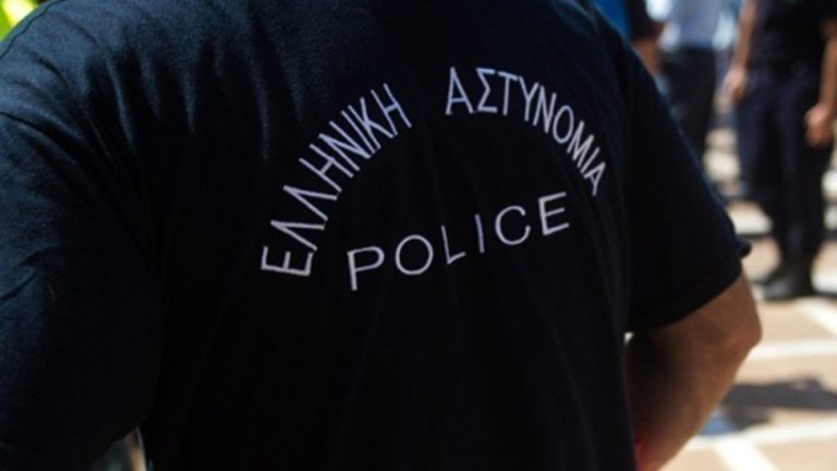 Θεσσαλονίκη: «Έστειλαν άνδρες της ΟΠΚΕ στο σπίτι τους για να… ξυριστούν» καταγγέλλουν αστυνομικοί
