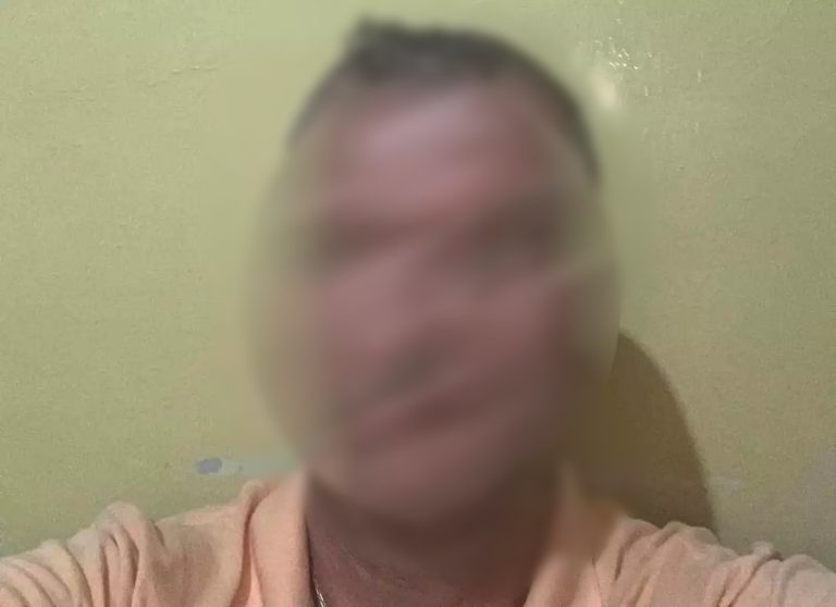 Προφυλακιστέος ο 45χρονος κατηγορούμενος για εμπρησμό στον Αυλώνα- video