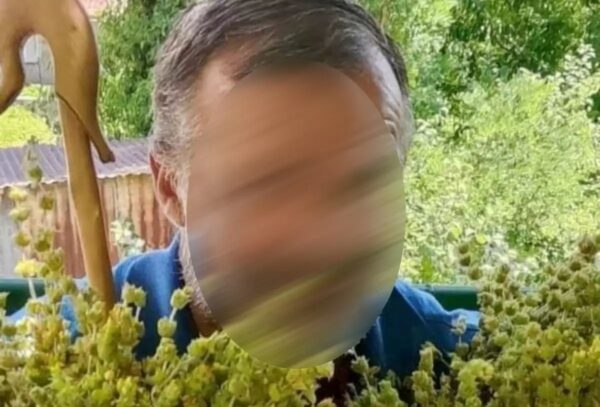 Ευρυτανία: Συγκλονισμένοι οι κάτοικοι από το στυγερό έγκλημα με «πρωταγωνιστές» δύο αδέλφια