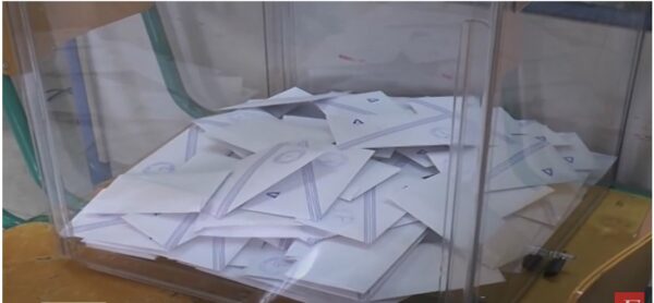 Αυτοδιοικητικές εκλογές: Tέλος χρόνου για την κατάθεση συνδυασμών και υποψηφίων- video