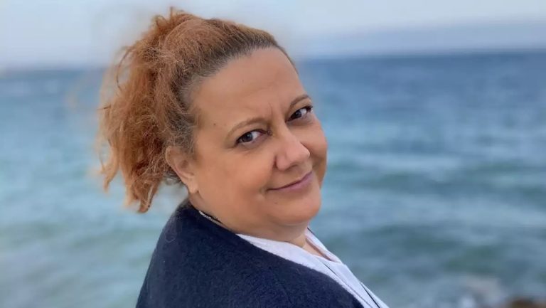 «Έφυγε» η δημοσιογράφος Κατερίνα Ιωακείμ – Πένθος στον ελληνικό Τύπο