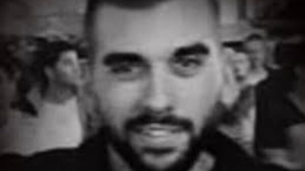 Μητέρα του δολοφονημένου Μιχάλη Κατσουρή: «Σταμάτησε η ζωή μου εκεί, όταν έχασα το παιδί μου»