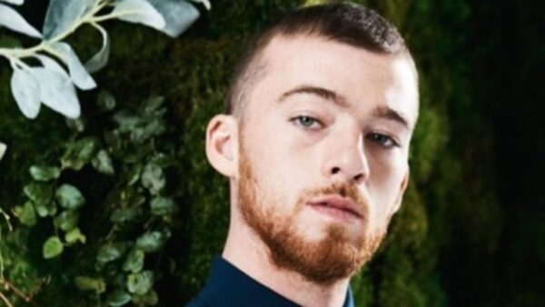 Ο Άνγκους Κλάουντ, ηθοποιός της σειράς «Euphoria» πέθανε σε ηλικία 25 ετών