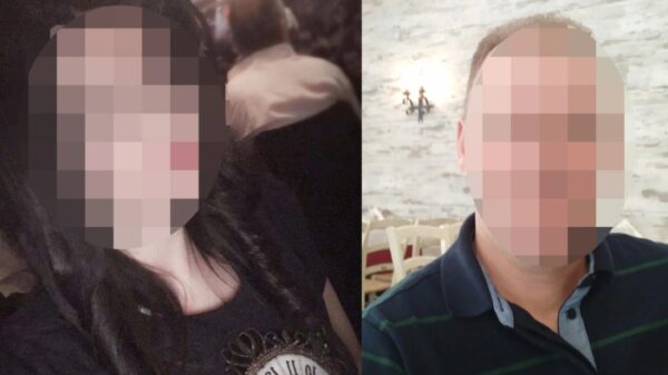 Προφυλακιστέος ο 52χρονος που ξυλοκόπησε άγρια τη σύζυγό του- «Είμαι απαράδεκτος για όσα έκανα»