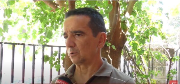 Σέρρες – ΣΕΓΑΣ : “Το Πανελλήνιο Πρωτάθλημα Κ20 λόγω Yψηλών Θερμοκρασιών θα διεξαχθεί στις 16-17 Σεπτεμβρίου”