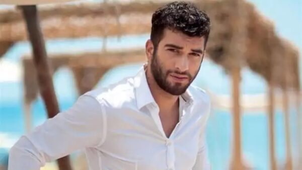 Μάνος Ιωάννου: Πέρασαν χρήματα από τα χέρια μου και τώρα χρωστάω στην Εφορία μεγάλα ποσά