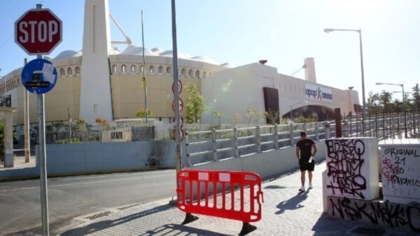 Νέα Φιλαδέλφεια: Εξιτήριο έλαβε η μητέρα του 29χρονου και ένας Κροάτης - Συνεχίζουν να νοσηλεύονται τρεις Έλληνες