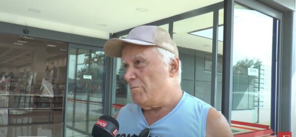 Σέρρες: “Έκρηξη” τιμών σε όλα τα προϊόντα – Τι λένε οι πολίτες για την ακρίβεια