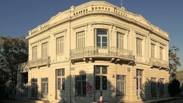 Σύλλογος Ελλήνων Αρχαιολόγων: Εξώδικο κατά της υπουργικής απόφασης για το κτίριο στην Ερμού