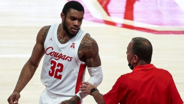 Πέθανε σε ηλικία 23 ετών ο Ρέτζι Τσέινι, που ήταν κοντά σε συμφωνία με το Ψυχικό