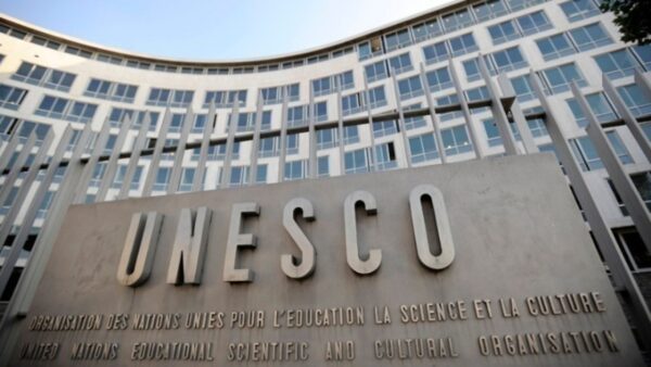 UNESCO: Τα Μνημεία Παγκόσμιας Κληρονομιάς, «τελευταίο ανάχωμα» για την προστασία των απειλούμενων ειδών