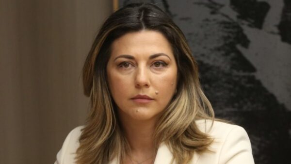 Σοφία Ζαχαράκη: Ξεκινούν οι αιτήσεις συμμετοχής από ιδιοκτήτες κατοικιών για το πρόγραμμα «ΚΑΛΥΨΗ» - Ποιους δήμους αφορά