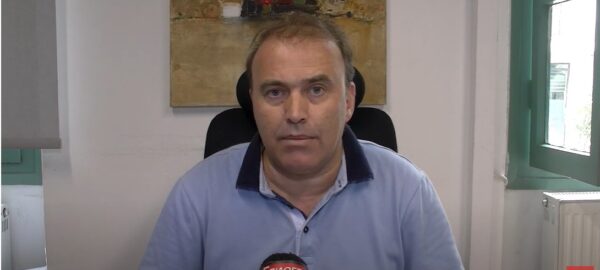 Σέρρες- Σχολεία: Λοιμώξεις στους μαθητές - Tι πρέπει να προσέξουν οι γονείς- Video
