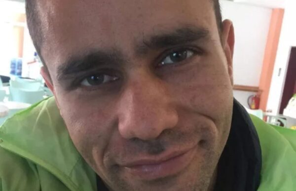 Ε.Σ.Α.μεΑ.: Το αναπηρικό κίνημα θρηνεί και ζητά δικαιοσύνη για τον Αντώνη