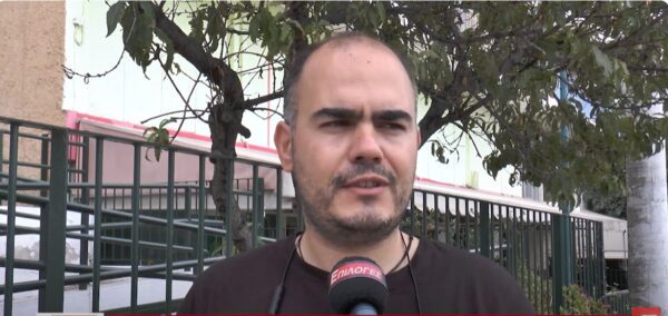Σέρρες: Άνοιξε η πλατφόρμα για τις νέες ταυτότητες- Video