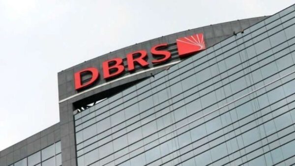 DBRS: Έδωσε στην Ελλάδα την επενδυτική βαθμίδα