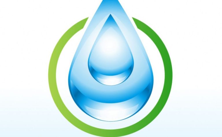 Σέρρες: Χωρίς νερό σήμερα Τρίτη ο Λευκώνας