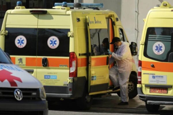 Τι είναι η αλλαντίαση, η σπάνια αλλά θανατηφόρα νόσος
