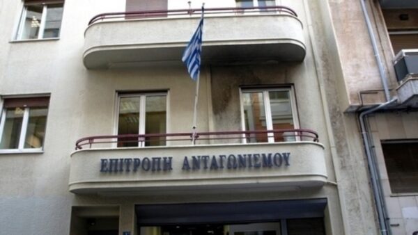 Αιφνιδιαστικοί έλεγχοι της Επιτροπής Ανταγωνισμού σε αγορές βρεφικών και παιδικών ειδών