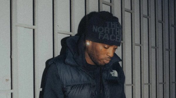 Gameboy: Θλίψη για τον 23χρονο τράπερ που έφυγε από τη ζωή