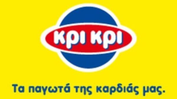 ΚΡΙ-ΚΡΙ: Αύξηση τζίρου 35,5% το Α' εξάμηνο 2023