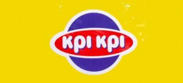 Κρι Κρι: Προσφορά έκτακτης παροχής ύψους 1 εκατ. ευρώ στους εργαζομένους της