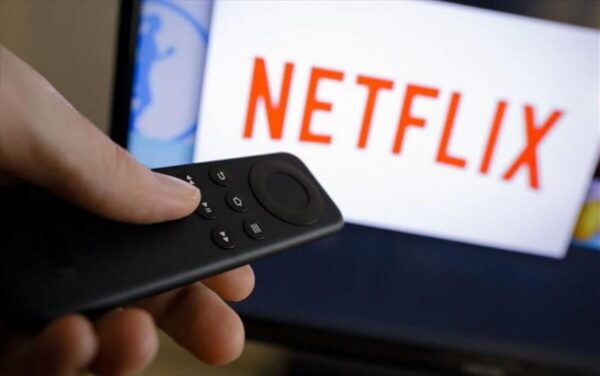 Το Netflix ψάχνει εργαζόμενο στην Ελλάδα – Τι μισθό προσφέρει και ποια τα απαραίτητα προσόντα