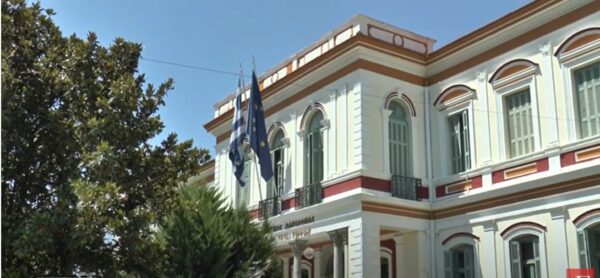 Περιφερειακές εκλογές: Συνδυασμοί και παρατάξεις