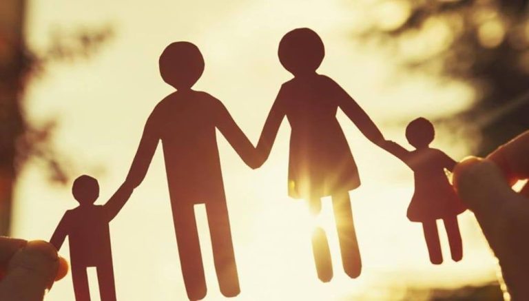 Σέρρες: Ξεκινά νέος κύκλος Συμβουλευτικής Γονέων από το κέντρο πρόληψης “Όασις”