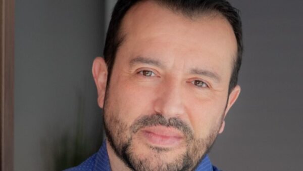 Ν. Παππάς: Δεν υπάρχει "θα τα πούμε μετά" - Τώρα θα μιλήσουμε και για τις ευθύνες