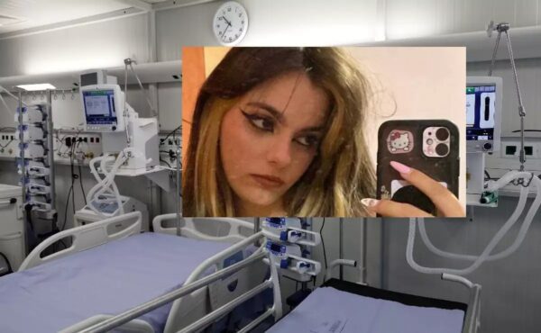 Γιάννενα: Σηπτικό σοκ και ανακοπή οι πρώτες ενδείξεις για τον θάνατο της 20χρονης