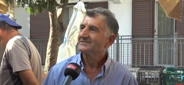 Σέρρες: Δύσκολος χειμώνας για παραγωγούς και καταναλωτές- video