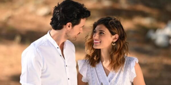 Οι σειρές που κάνουν πρεμιέρα τον Σεπτέμβριο –Σασμός, Μάγισσα και Πανθέοι στην prime time διεκδικούν την πρωτιά