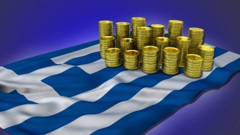 Αναβάθμιση των ελληνικών τραπεζών από τους οίκους αξιολόγησης Fitch και Moody’s